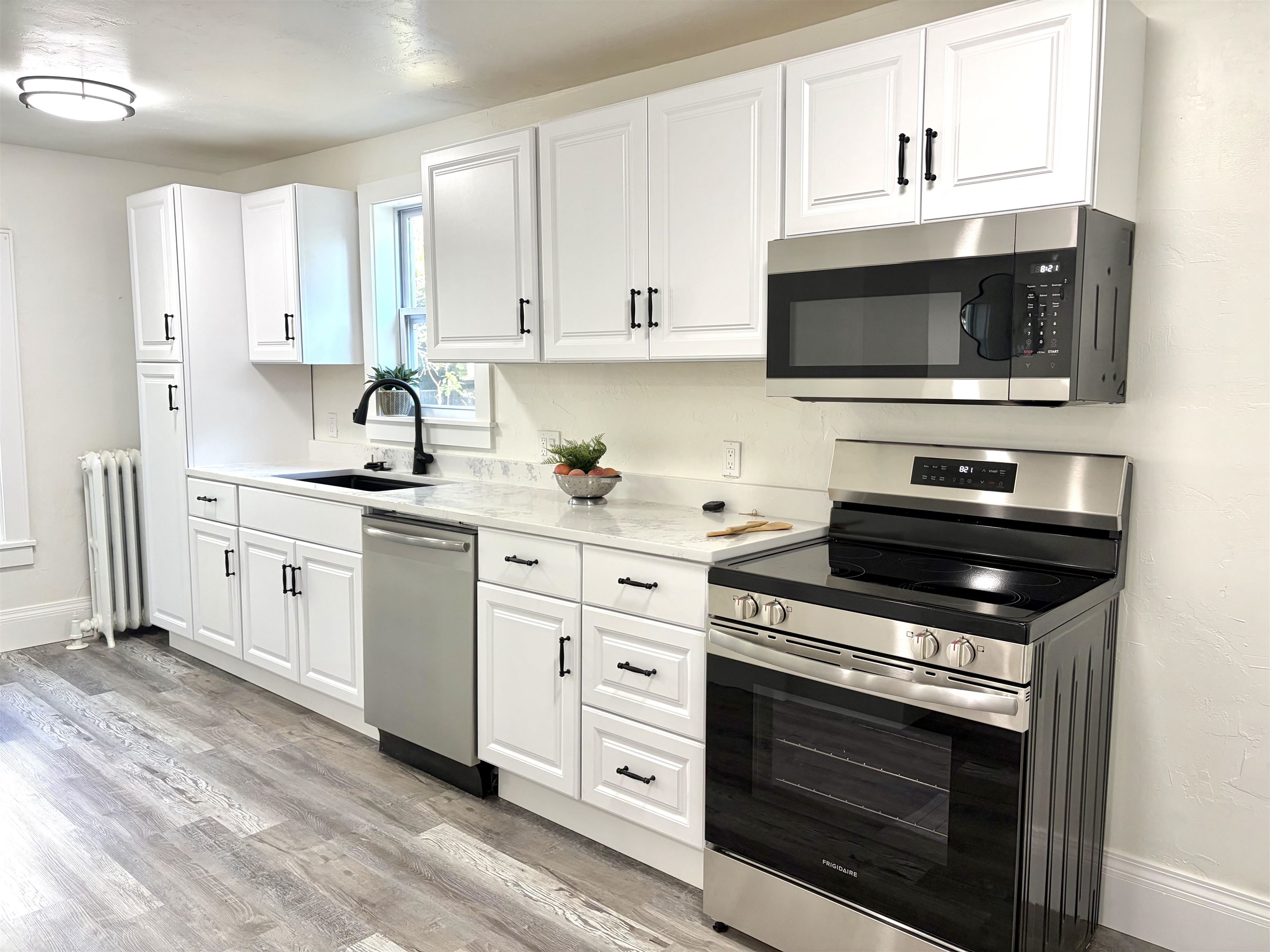 406 West 5th Street Appleton, WI 54911 - Photo 24 of 40