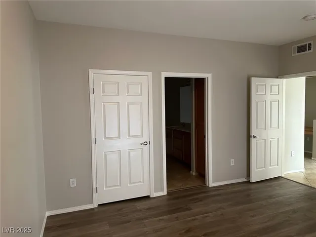 $1,650 | 3975 North Hualapai Way, Unit 142, Las Vegas, NV 89129