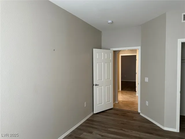 $1,650 | 3975 North Hualapai Way, Unit 142, Las Vegas, NV 89129