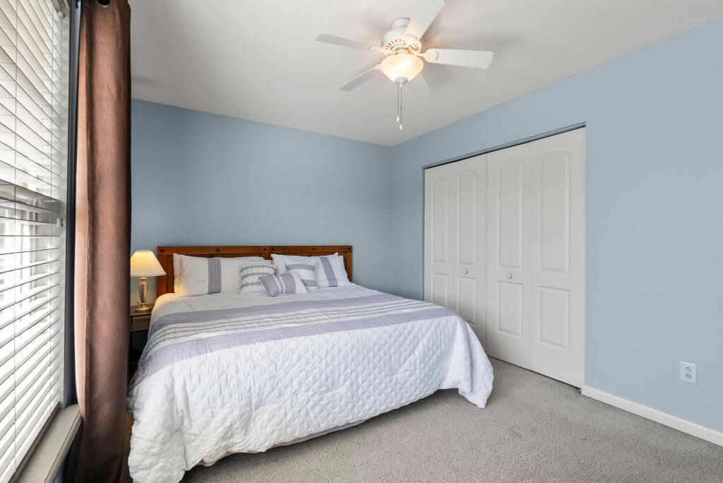131 Whitman Way Georgetown, KY 40324 - Photo 42 of 52 41
