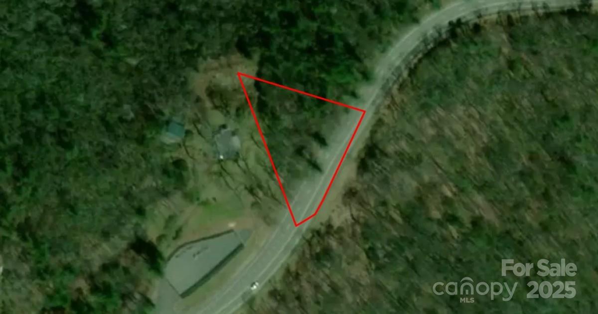 0 Nc 181 None None, Unit NONE Newland, NC 28657 - Photo 2 of 2