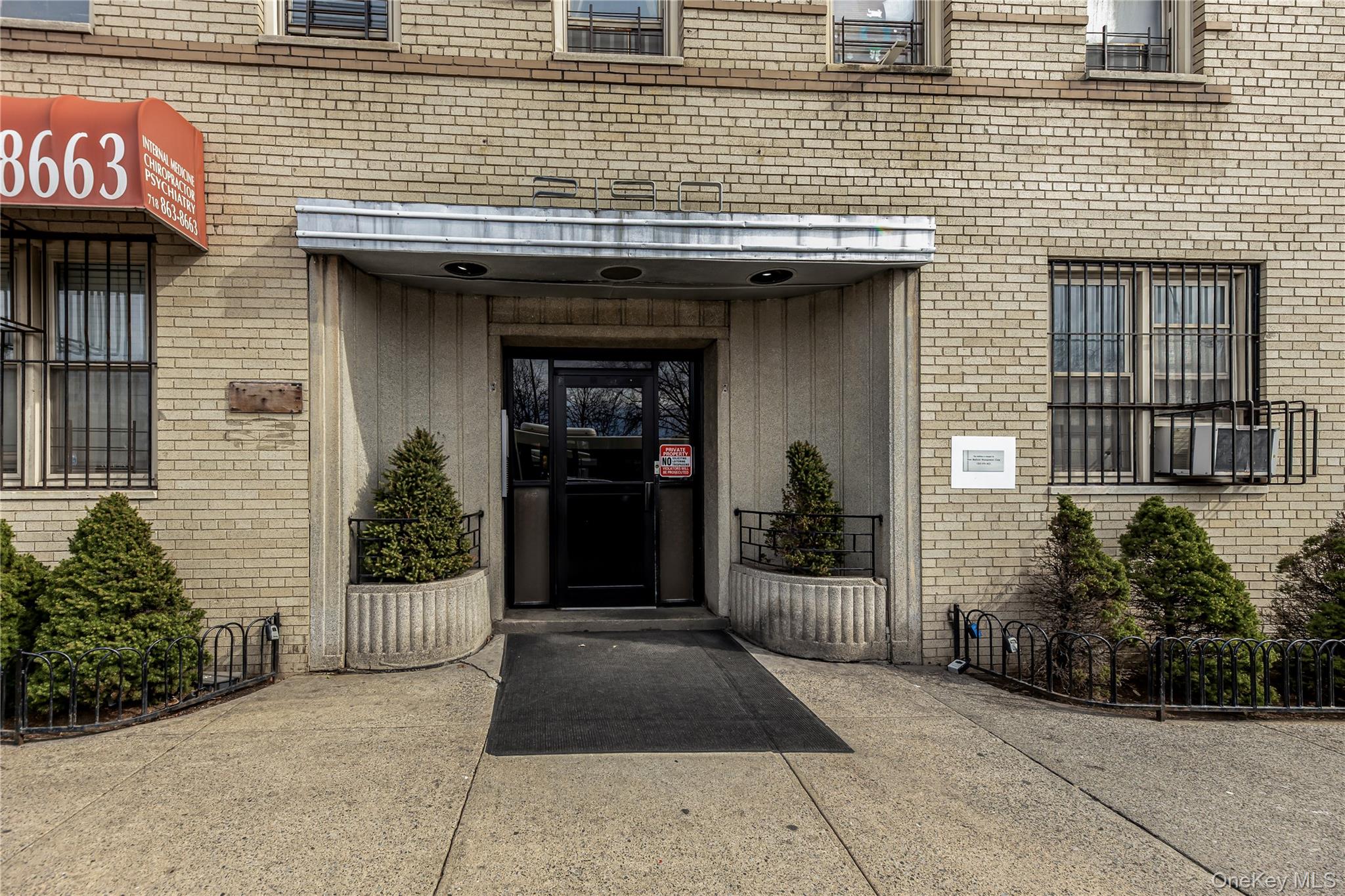 2190 Boston Road, Unit 4G Bronx, NY 10462 - Photo 2 of 16 Gallery Image 2