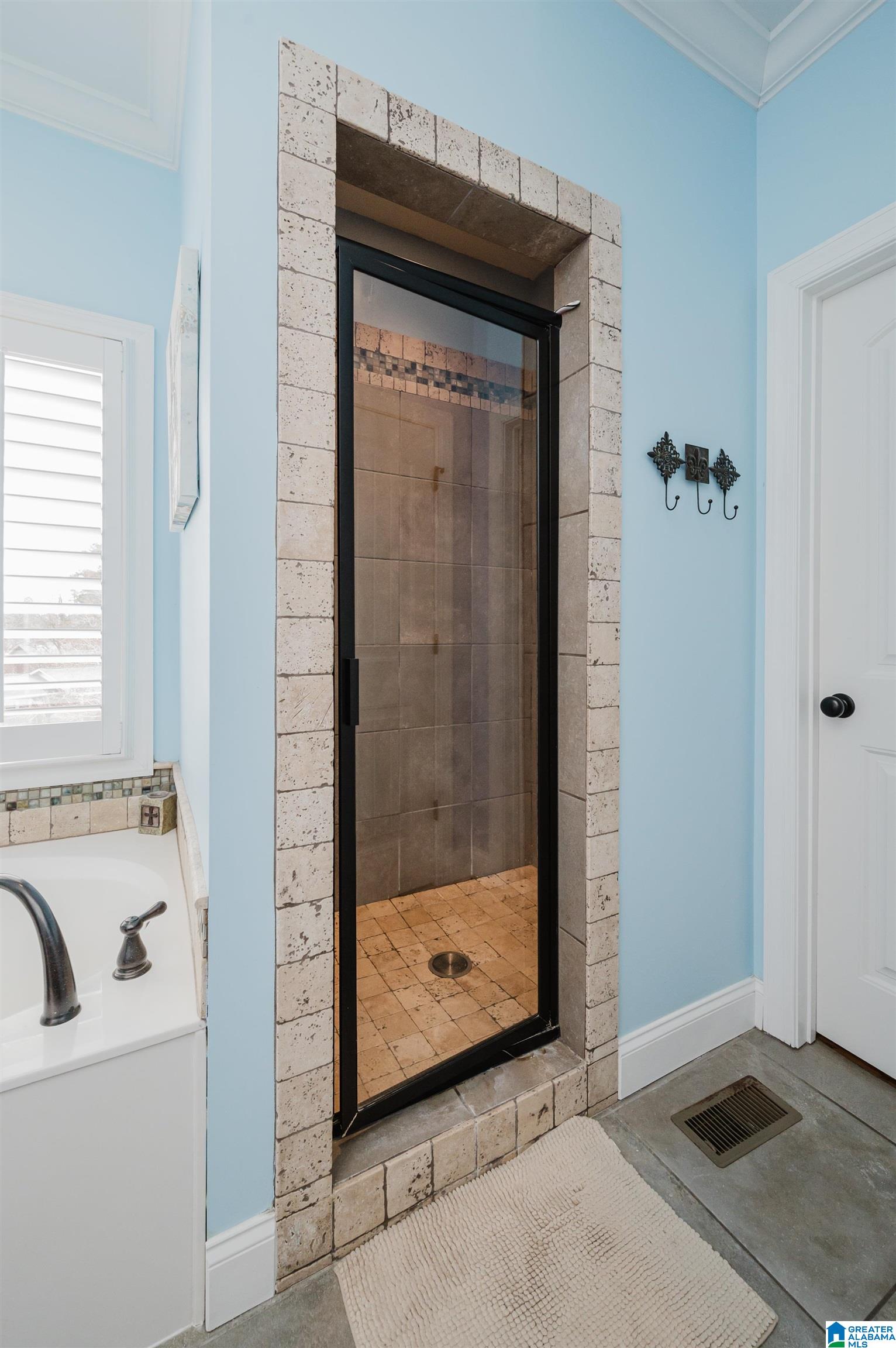 508 Rayburn Road Birmingham, AL 35226 - Photo 23 of 55