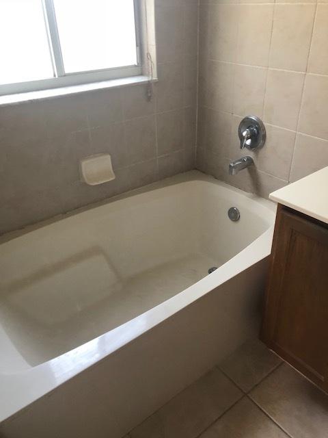 3029 Laurel Ridge Circle Riviera Beach, FL 33404 - Photo 15 of 20 IMG_1326