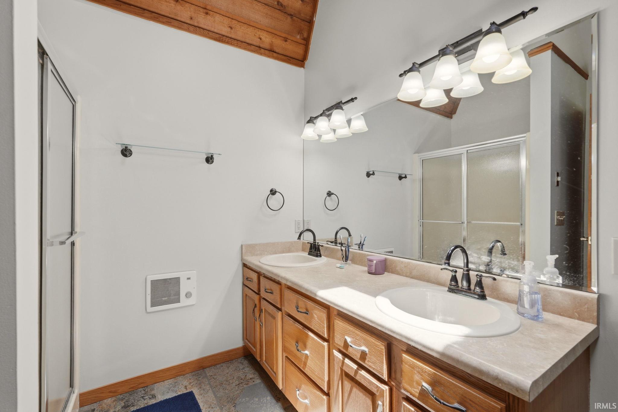 12706 Leo Road Fort Wayne, IN 46845 - Photo 25 of 44