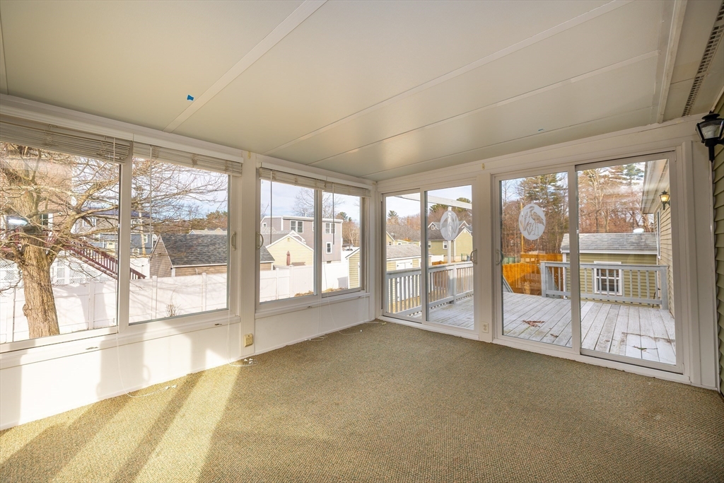 19 Cedarwood Road Billerica, MA 01821 - Photo 13 of 32 Gallery Image 13