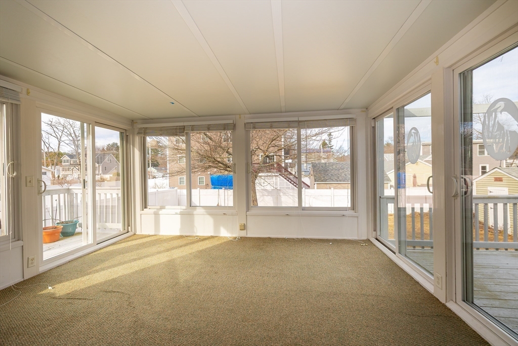 19 Cedarwood Road Billerica, MA 01821 - Photo 14 of 32 Gallery Image 14
