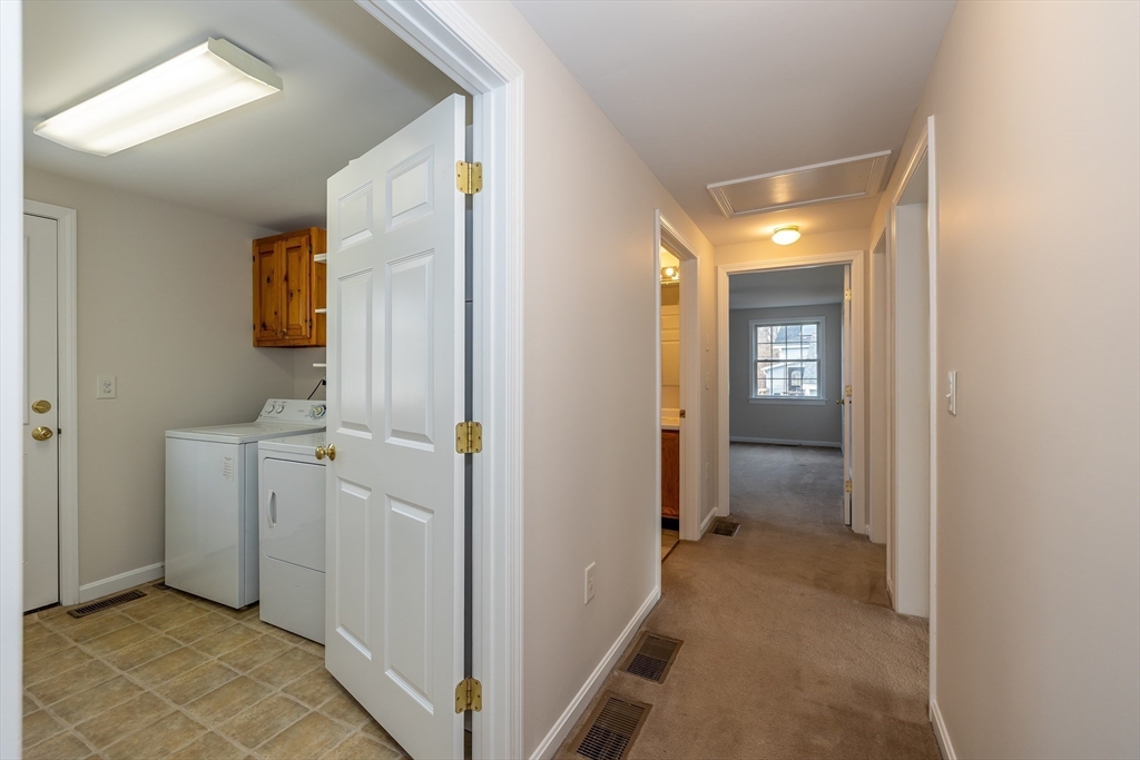 19 Cedarwood Road Billerica, MA 01821 - Photo 16 of 32 Gallery Image 16