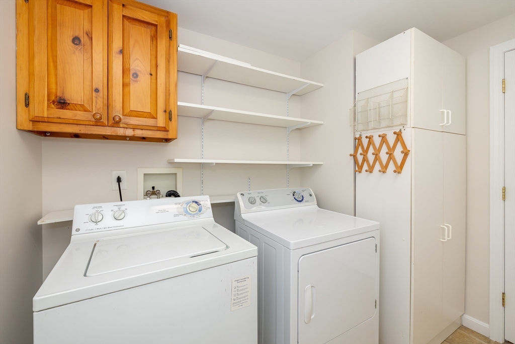 19 Cedarwood Road Billerica, MA 01821 - Photo 17 of 32 Gallery Image 17