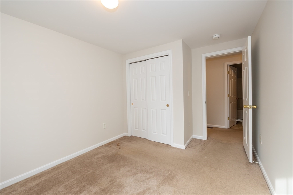 19 Cedarwood Road Billerica, MA 01821 - Photo 20 of 32 Gallery Image 20
