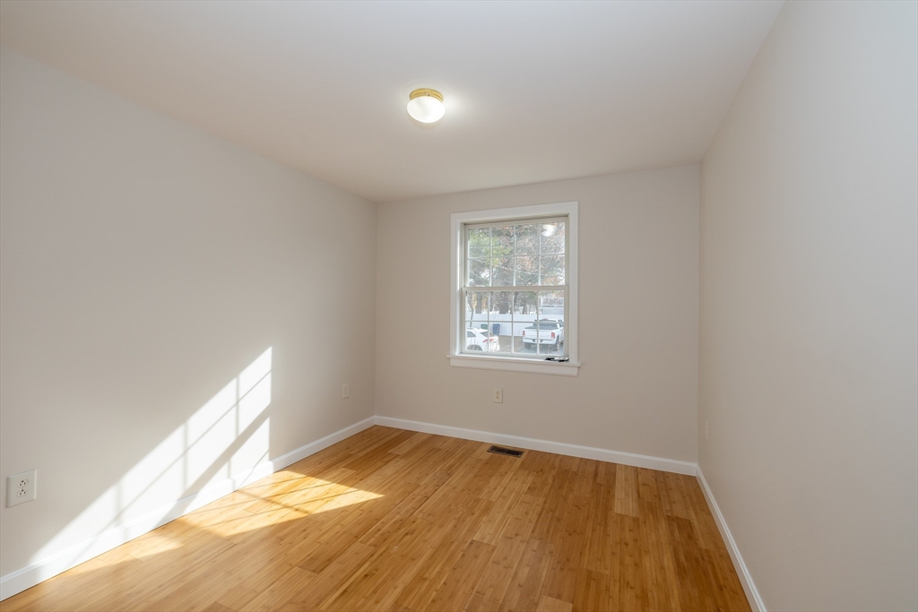 19 Cedarwood Road Billerica, MA 01821 - Photo 21 of 32 Gallery Image 21