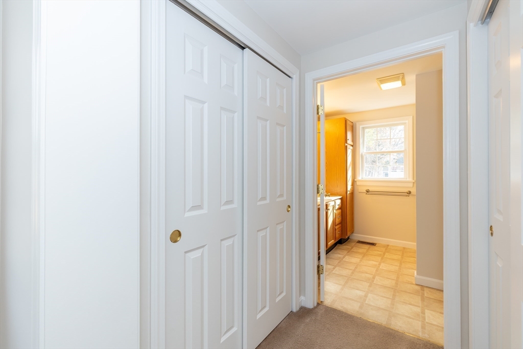19 Cedarwood Road Billerica, MA 01821 - Photo 23 of 32 Gallery Image 23