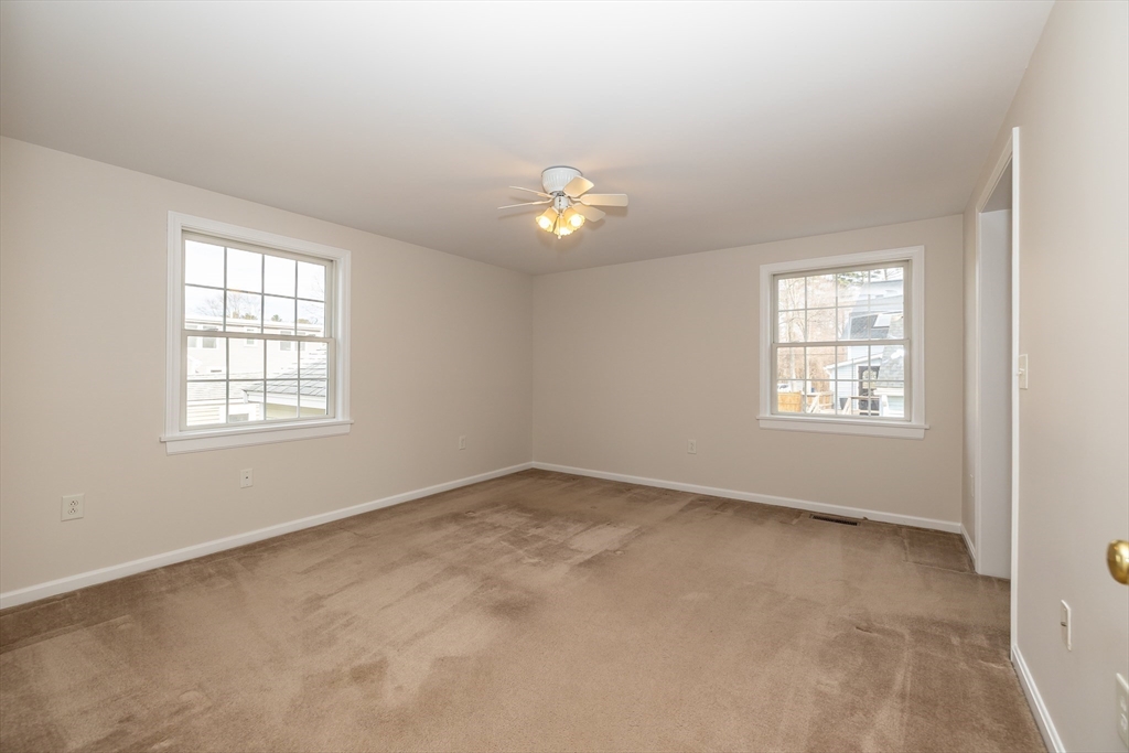19 Cedarwood Road Billerica, MA 01821 - Photo 24 of 32 Gallery Image 24