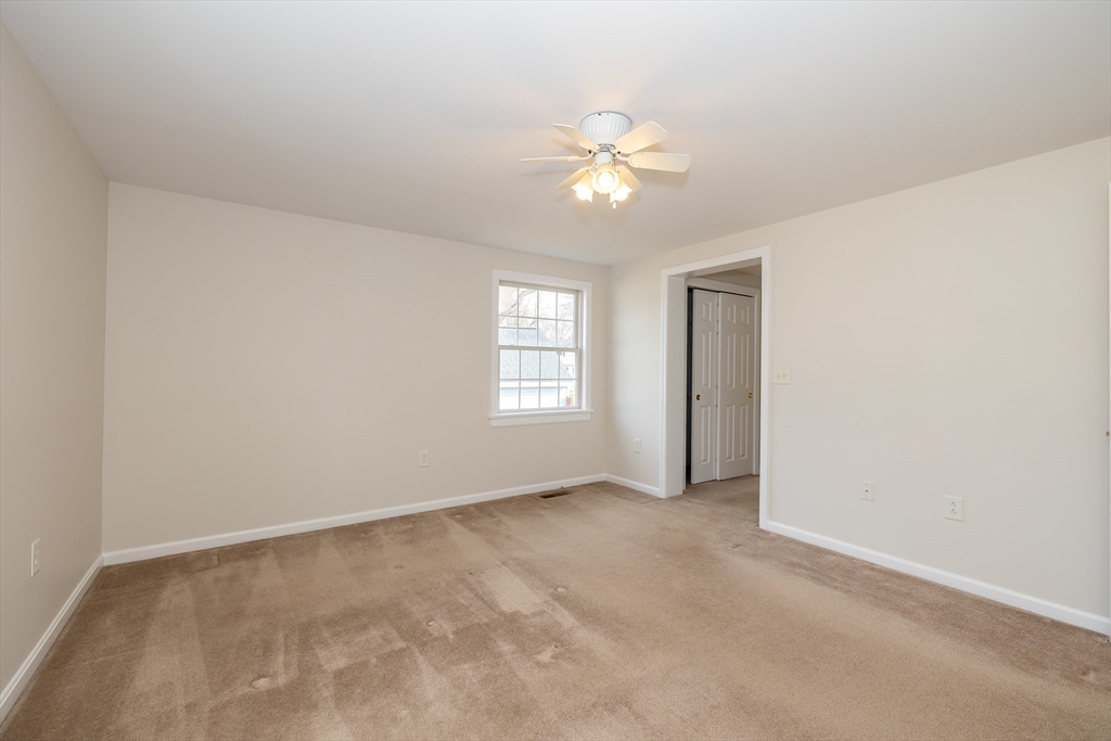 19 Cedarwood Road Billerica, MA 01821 - Photo 25 of 32 Gallery Image 25