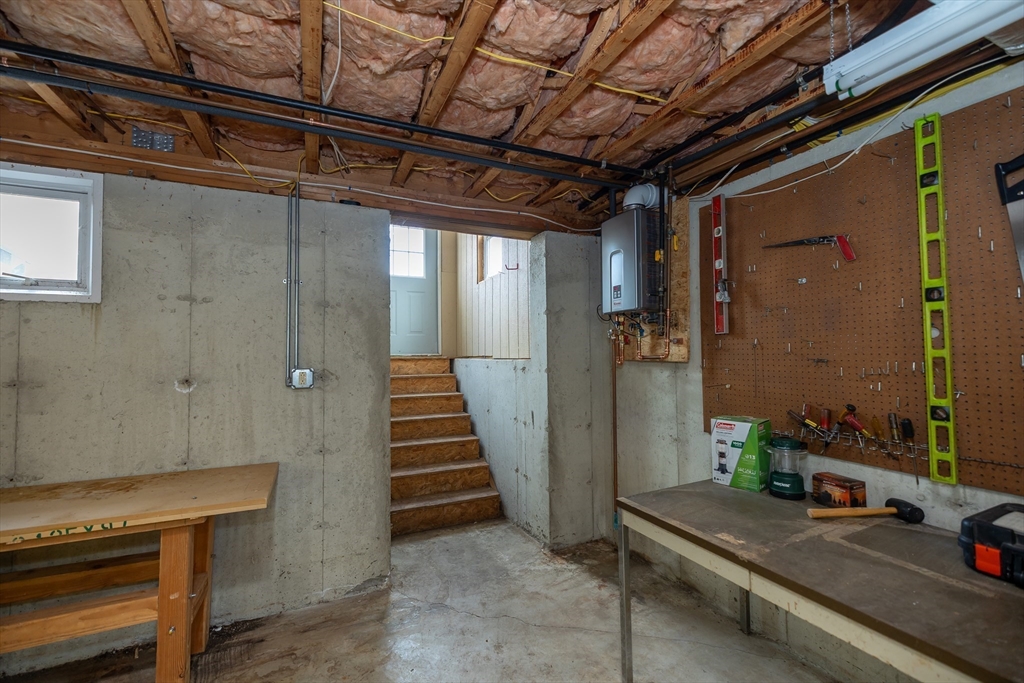 19 Cedarwood Road Billerica, MA 01821 - Photo 27 of 32 Gallery Image 27
