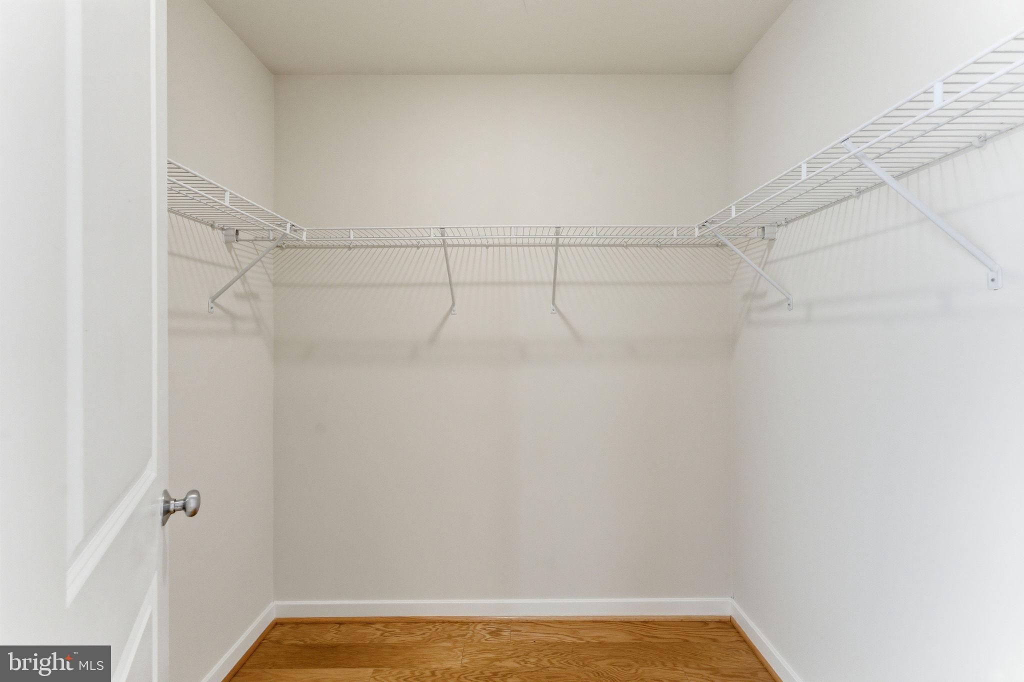 169 Kandinsky Loop Silver Spring, MD 20906 - Photo 37 of 67 Spacious, versatile storage solution.