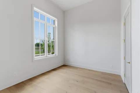 $2,449,900 | 1603 4th Avenue North, Nashville, TN 37208