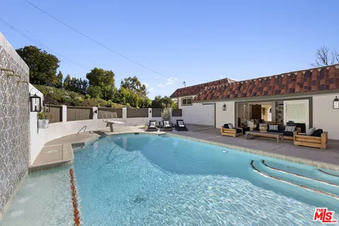 $4,475,000 | 431 Montana Circle, Ojai, CA 93023