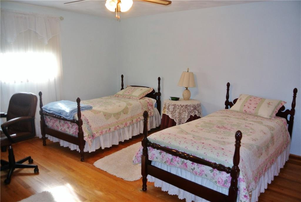 3509 Manor Road Anderson, IN 46011 - Photo 11 of 26 Gallery Image 11