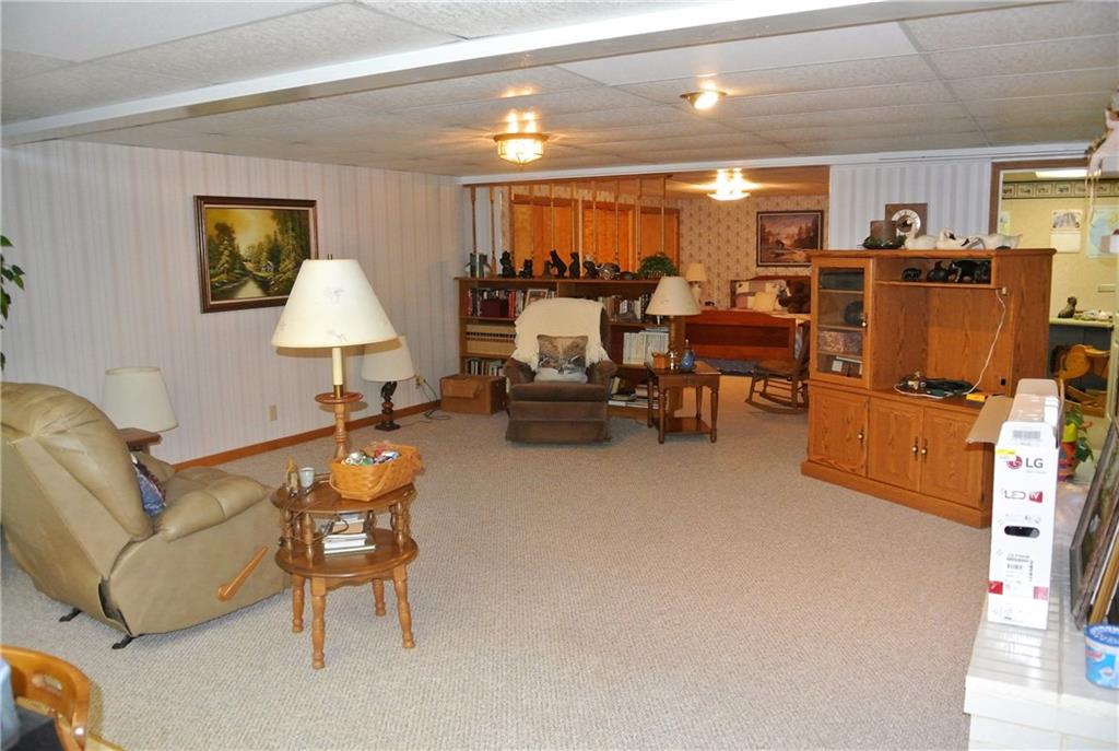 3509 Manor Road Anderson, IN 46011 - Photo 13 of 26 Gallery Image 13