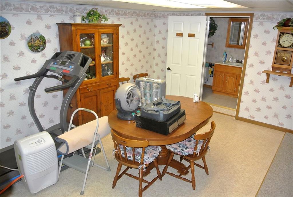 3509 Manor Road Anderson, IN 46011 - Photo 14 of 26 Gallery Image 14