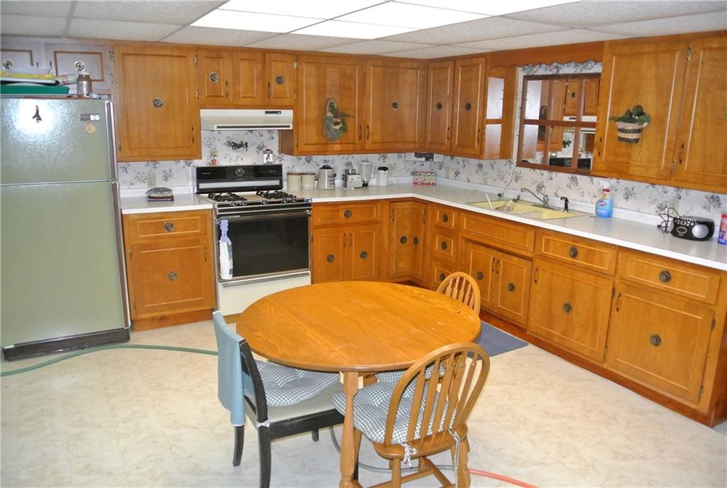 3509 Manor Road Anderson, IN 46011 - Photo 15 of 26 Gallery Image 15