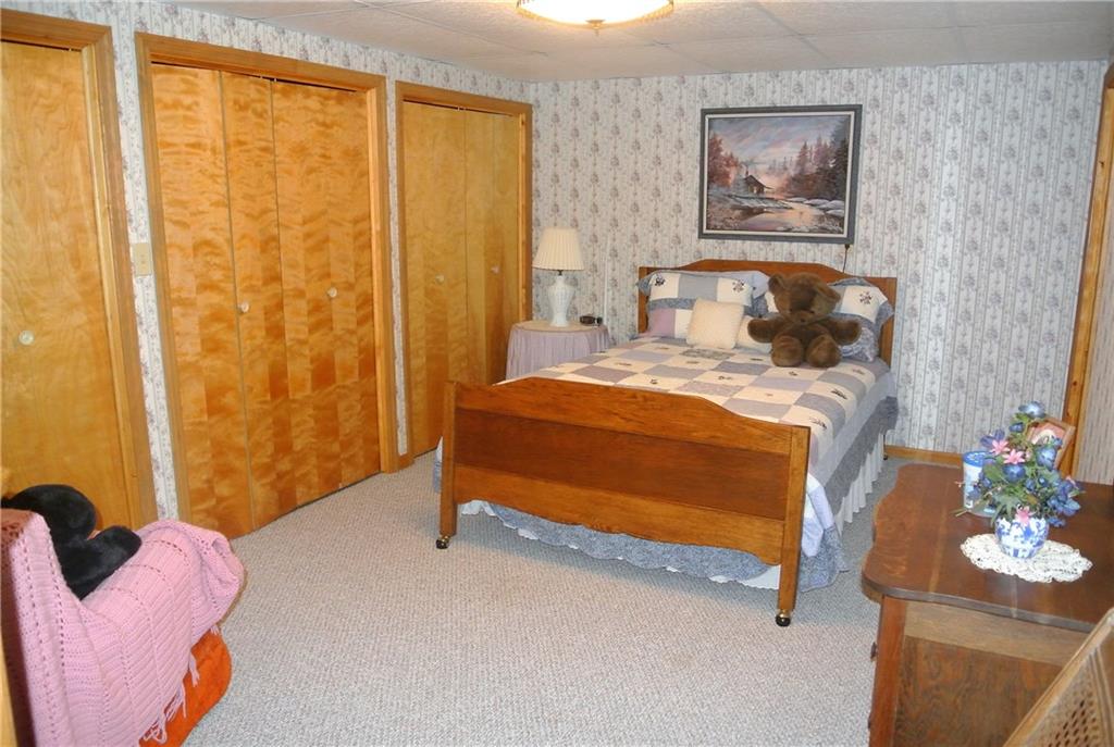 3509 Manor Road Anderson, IN 46011 - Photo 16 of 26 Gallery Image 16