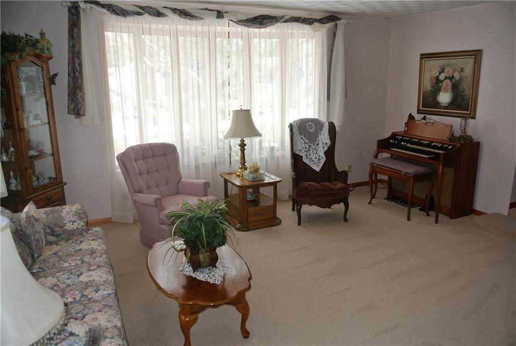 3509 Manor Road Anderson, IN 46011 - Photo 3 of 26 Gallery Image 3
