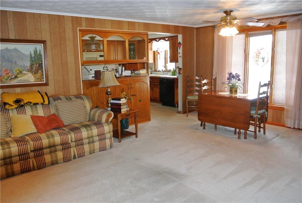 3509 Manor Road Anderson, IN 46011 - Photo 5 of 26 Gallery Image 5