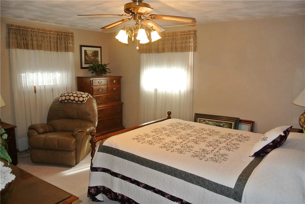 3509 Manor Road Anderson, IN 46011 - Photo 8 of 26 Gallery Image 8