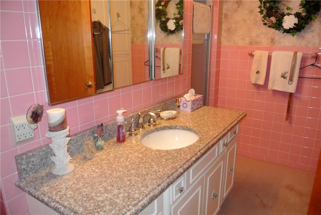 3509 Manor Road Anderson, IN 46011 - Photo 9 of 26 Gallery Image 9