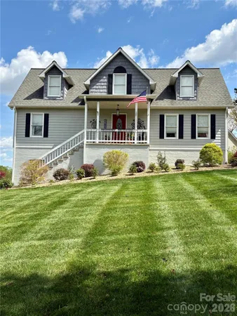 $385,000 | 3780 Williams Place, Granite Falls, NC 28630