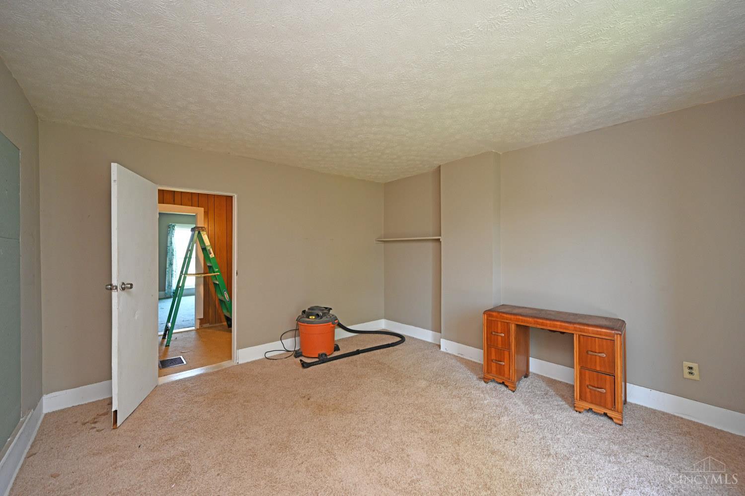2605 Ireton Trees Road Moscow, OH 45153 - Photo 28 of 50 Gallery Image 28