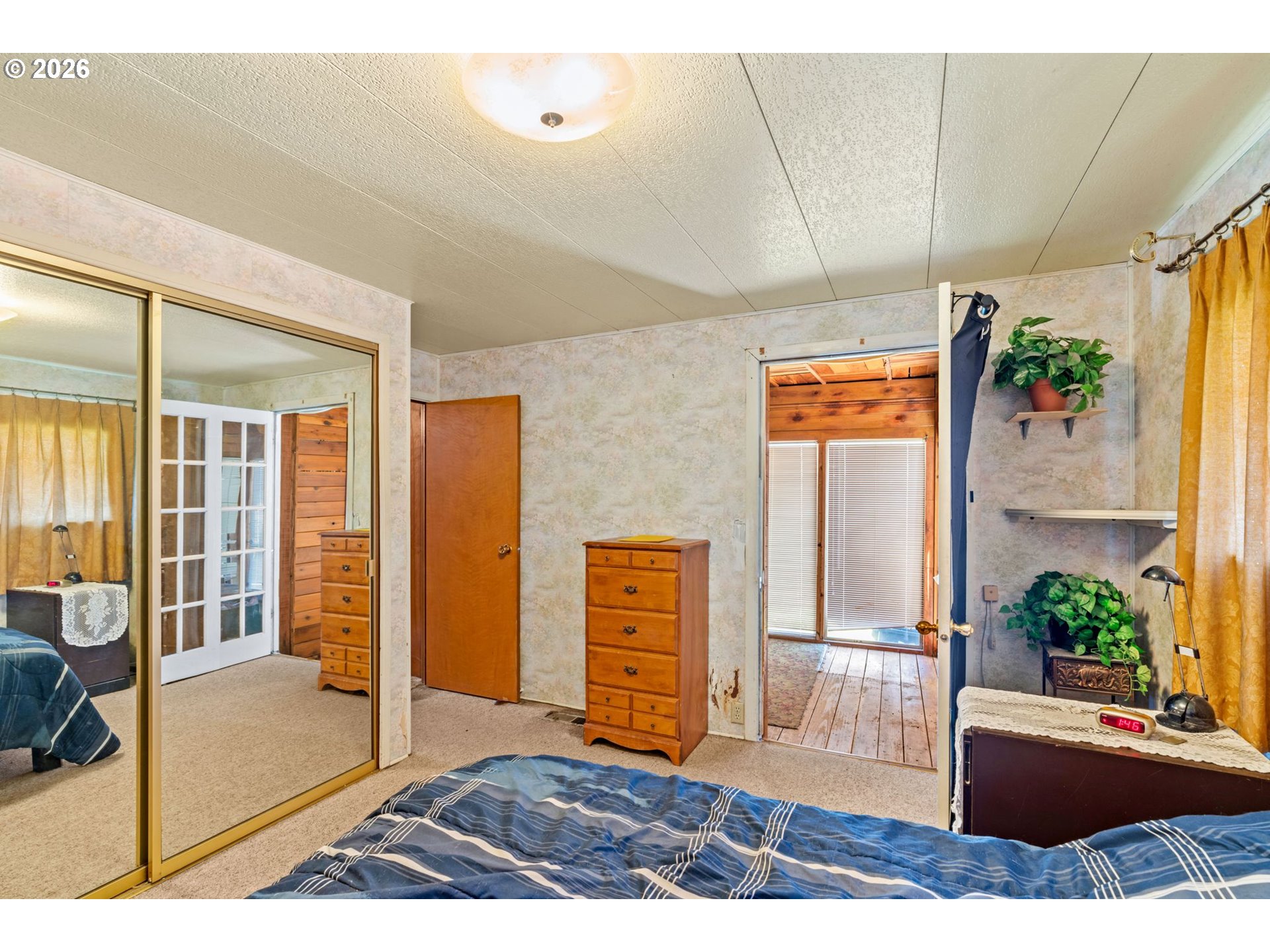 205 South 54th Street, Unit 8 Springfield, OR 97478 - Photo 12 of 19