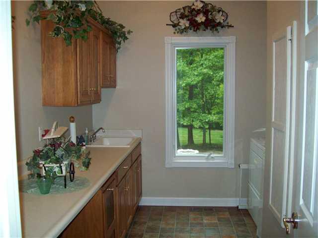 2020 South Conservation Club Road Morgantown, IN 46160 - Photo 11 of 24