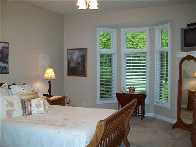 2020 South Conservation Club Road Morgantown, IN 46160 - Photo 13 of 24