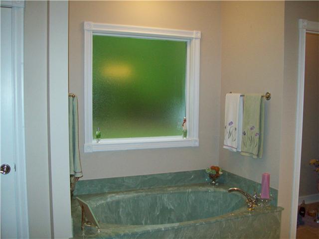 2020 South Conservation Club Road Morgantown, IN 46160 - Photo 14 of 24