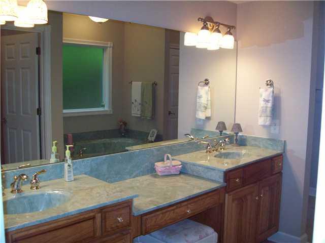 2020 South Conservation Club Road Morgantown, IN 46160 - Photo 16 of 24