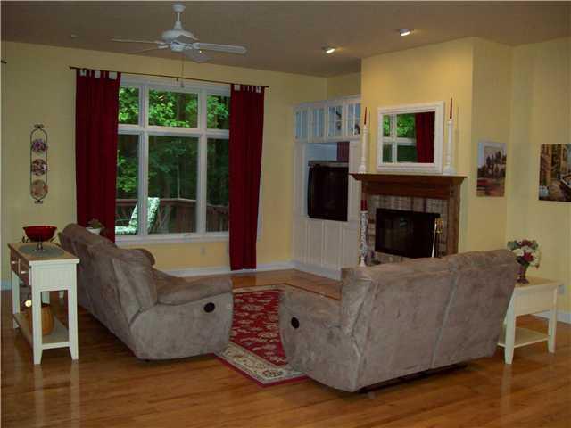 2020 South Conservation Club Road Morgantown, IN 46160 - Photo 18 of 24