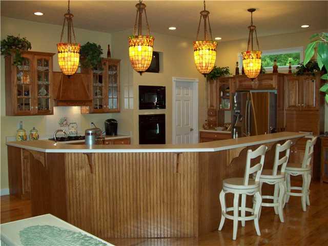 2020 South Conservation Club Road Morgantown, IN 46160 - Photo 20 of 24