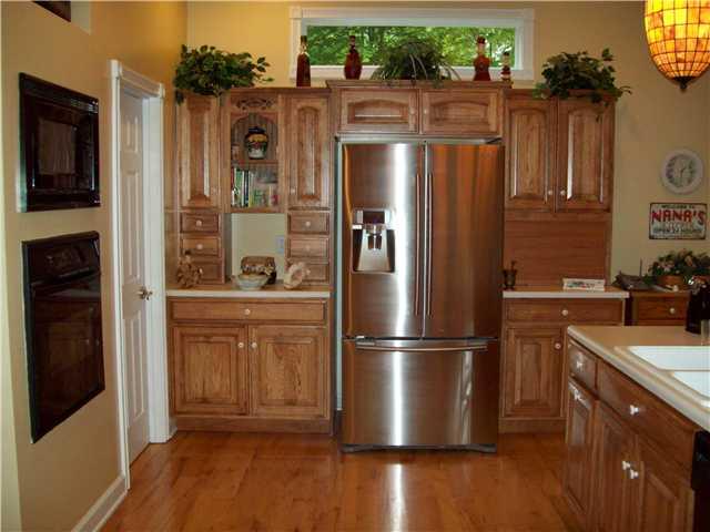 2020 South Conservation Club Road Morgantown, IN 46160 - Photo 22 of 24