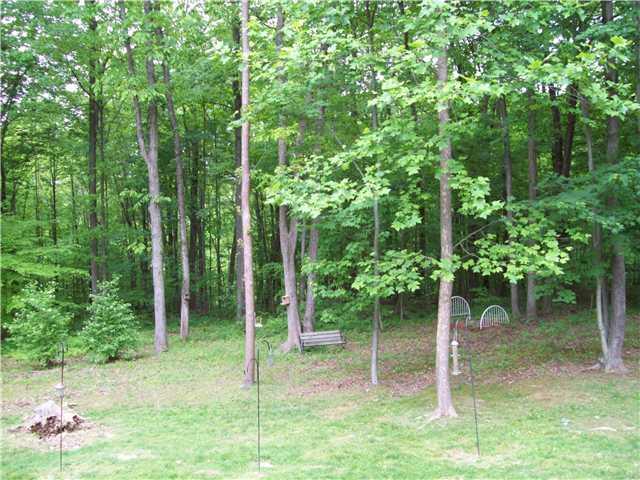 2020 South Conservation Club Road Morgantown, IN 46160 - Photo 6 of 24