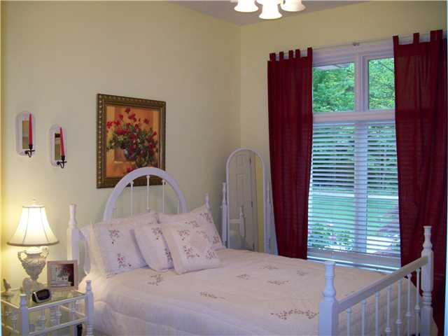 2020 South Conservation Club Road Morgantown, IN 46160 - Photo 10 of 24