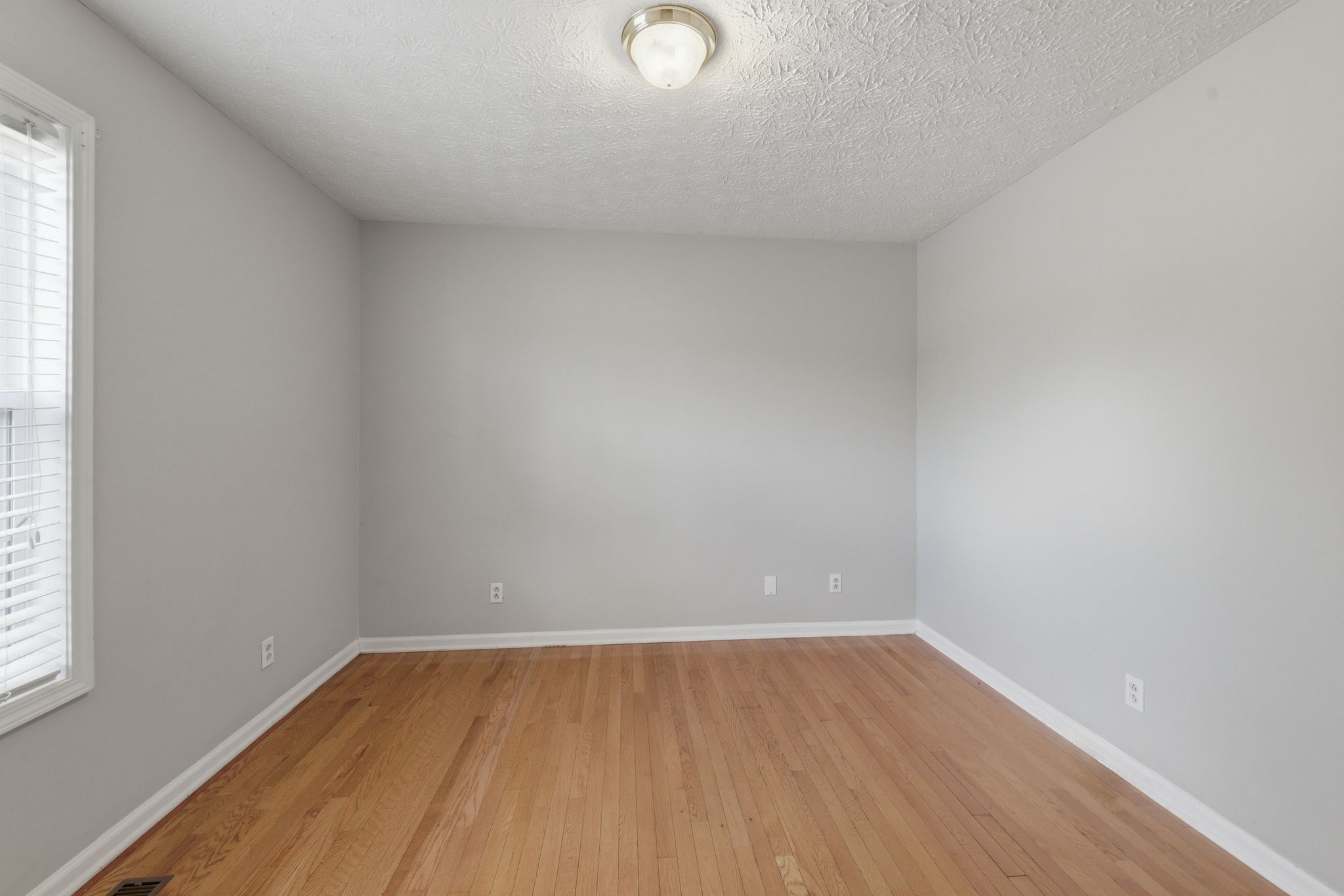 314 Reeves Court Springfield, TN 37172 - Photo 14 of 25