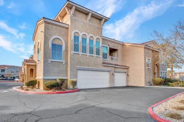 $290,000 | 10001 Peace Way, Unit 2311, Las Vegas, NV 89147
