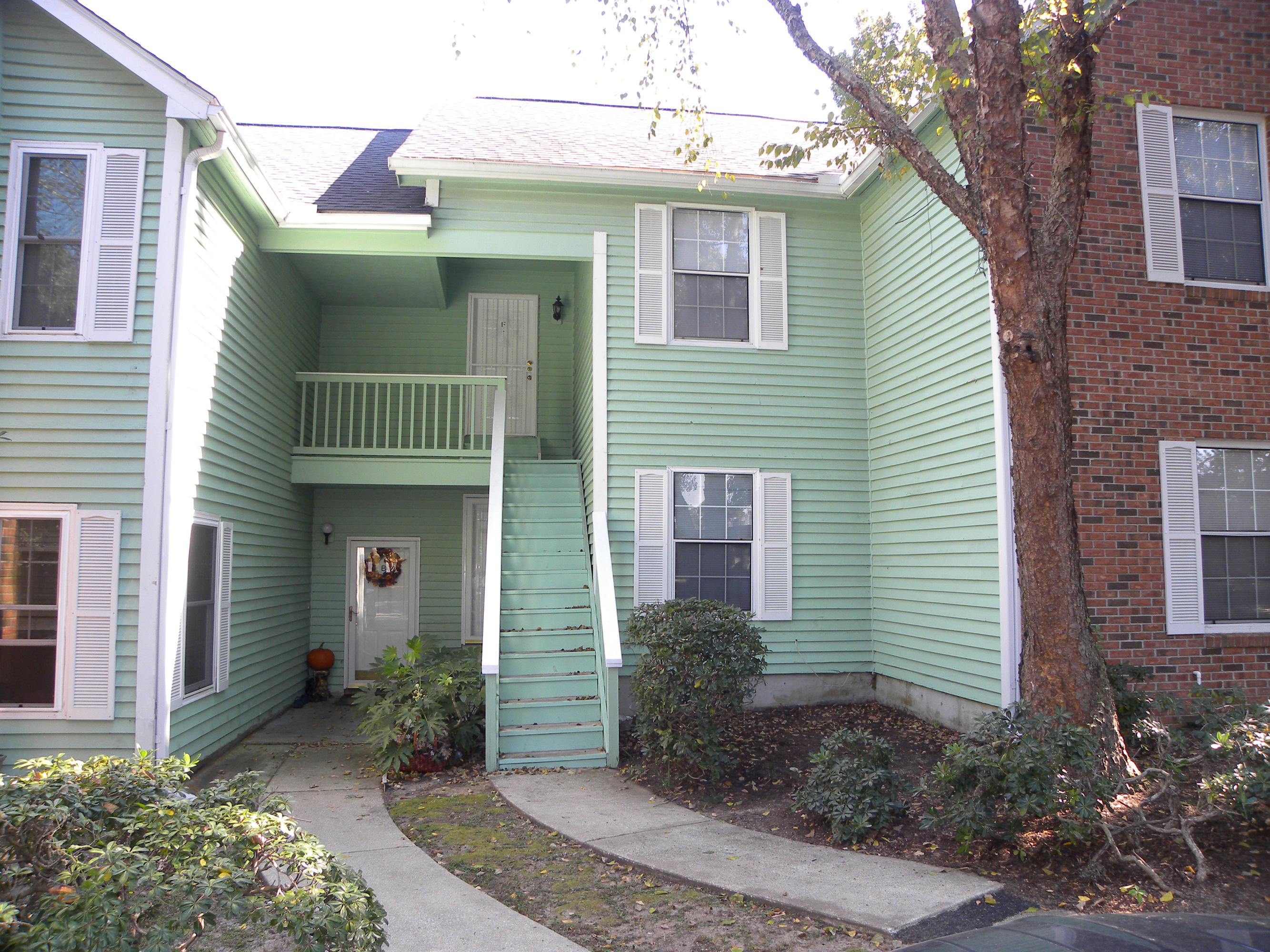 6297 Rolling Fork Road, Unit F North Charleston, SC 29406 - Photo 2 of 19 DSCN9966