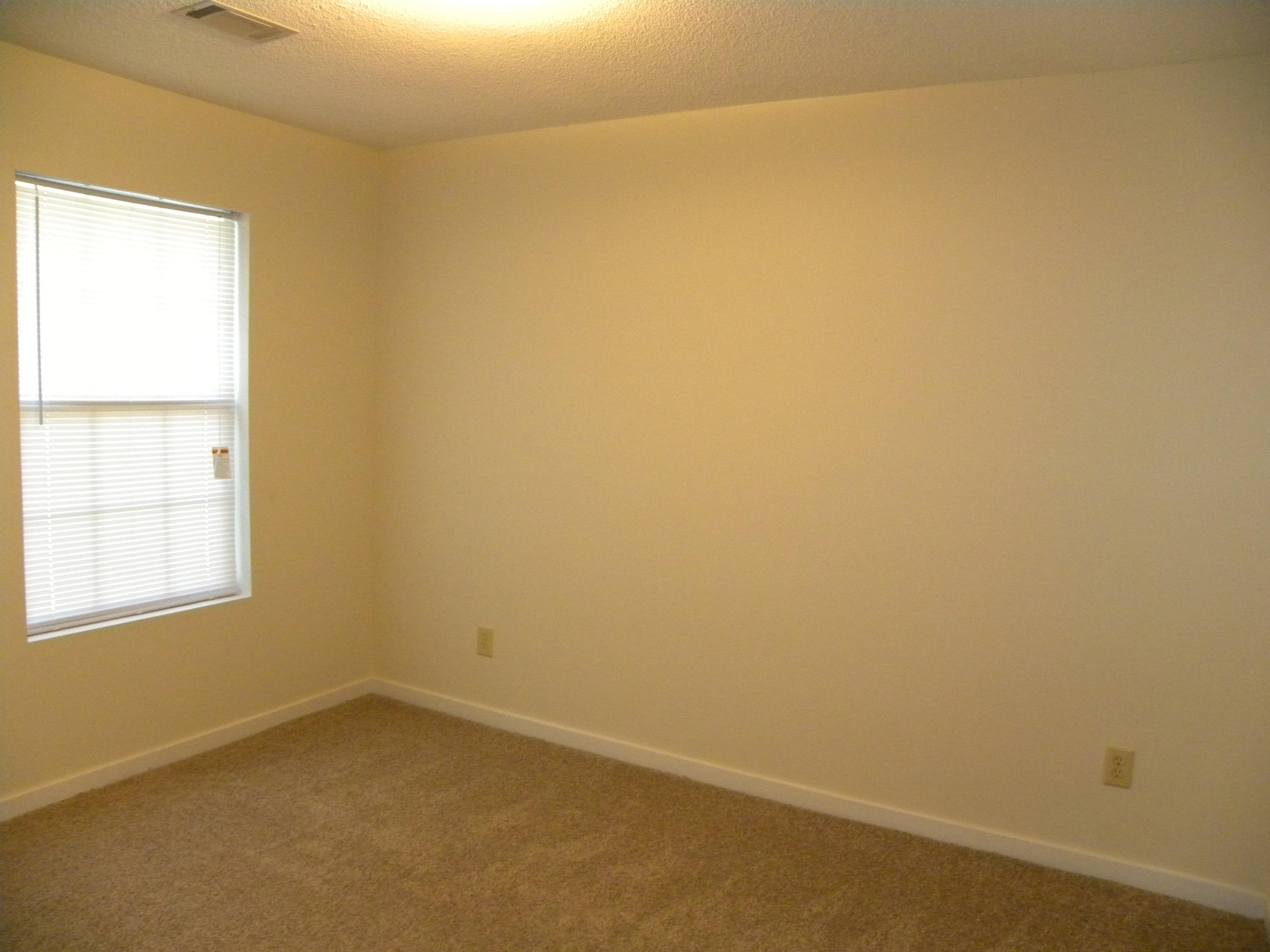 6297 Rolling Fork Road, Unit F North Charleston, SC 29406 - Photo 11 of 19 DSCN9989