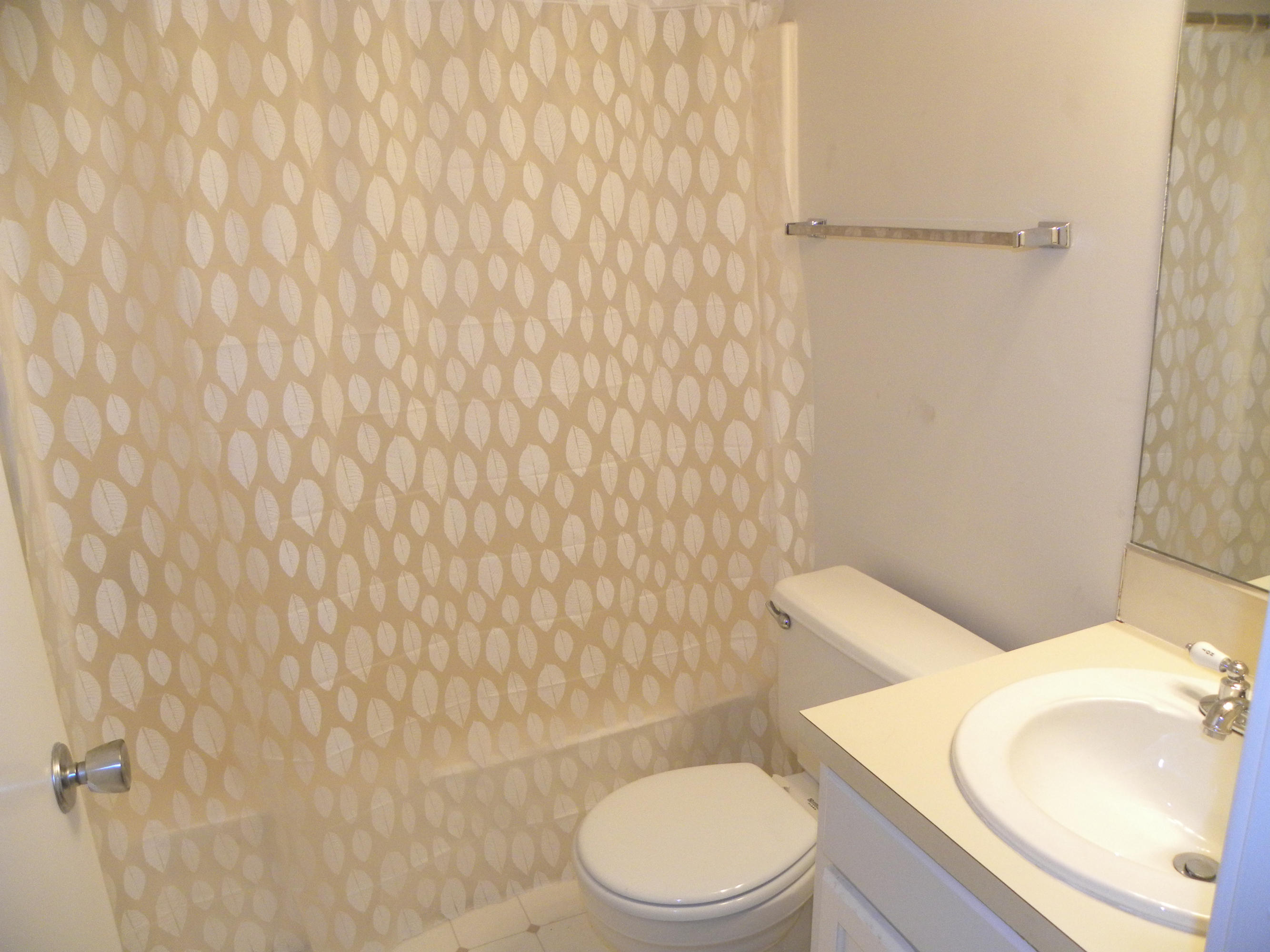 6297 Rolling Fork Road, Unit F North Charleston, SC 29406 - Photo 12 of 19 DSCN9986