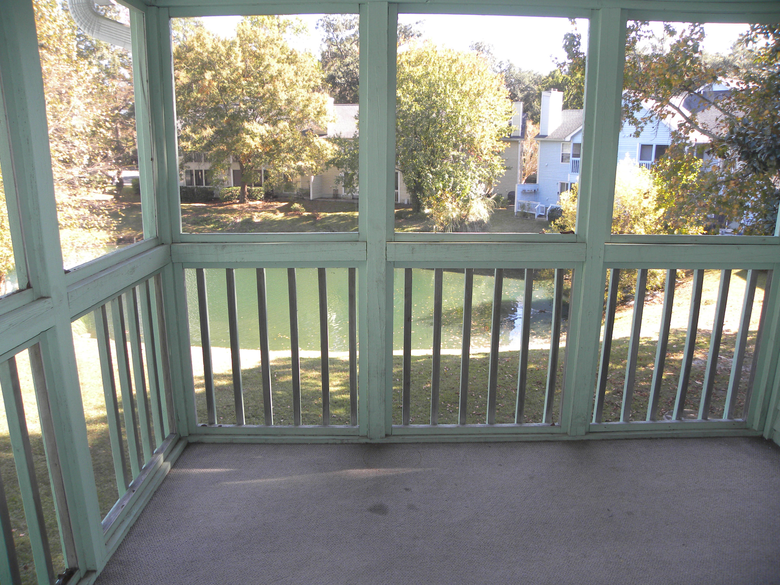 6297 Rolling Fork Road, Unit F North Charleston, SC 29406 - Photo 13 of 19 DSCN9981