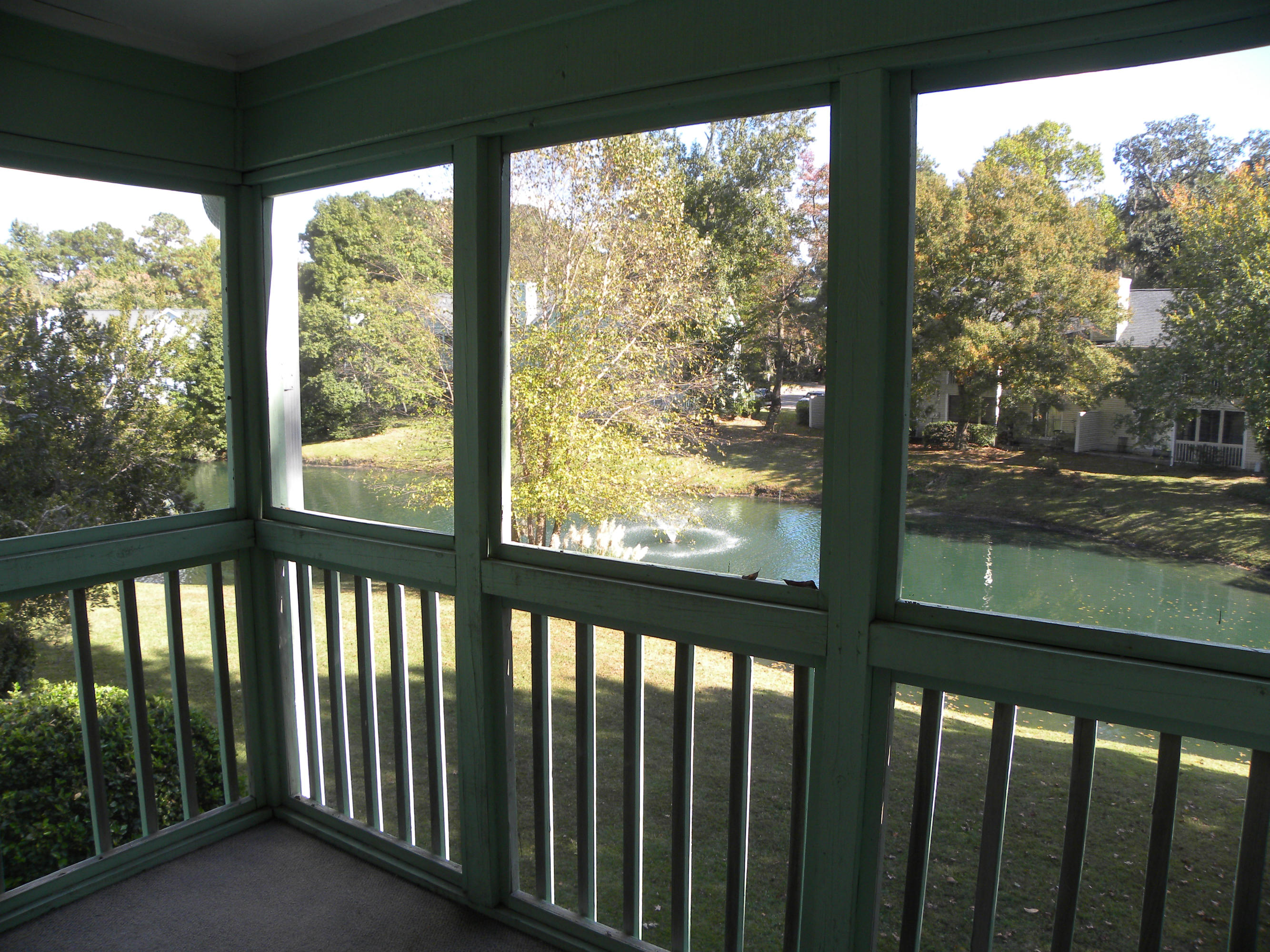 6297 Rolling Fork Road, Unit F North Charleston, SC 29406 - Photo 14 of 19 DSCN0008